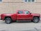 2018 GMC Sierra 1500 Memory Leather Heated and Cooled Seat, Navigation, Climate Control