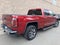 2018 GMC Sierra 1500 Memory Leather Heated and Cooled Seat, Navigation, Climate Control