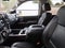 2018 GMC Sierra 1500 Memory Leather Heated and Cooled Seat, Navigation, Climate Control