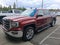 2016 GMC Sierra 1500 Memory Leather Heated and Cooled Seat, Power Sunroof, Navigation