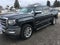 2017 GMC Sierra 1500 Leather Memory Seat, Power Sunroof, Navigation, Cruise Control