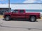 2016 GMC Sierra 1500 Memory Leather Heated and Cooled Seat, Navigation, Rear Vision Camera
