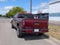 2016 GMC Sierra 1500 Memory Leather Heated and Cooled Seat, Navigation, Rear Vision Camera
