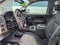 2016 GMC Sierra 1500 Memory Leather Heated and Cooled Seat, Navigation, Rear Vision Camera