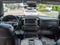 2016 GMC Sierra 1500 Memory Leather Heated and Cooled Seat, Navigation, Rear Vision Camera