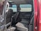 2016 GMC Sierra 1500 Memory Leather Heated and Cooled Seat, Navigation, Rear Vision Camera
