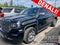 2016 GMC Sierra 1500 Leather Memory Heated and Cooled Seat, Navigation, Sunroof