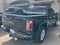2016 GMC Sierra 1500 Leather Memory Heated and Cooled Seat, Navigation, Sunroof