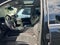 2016 GMC Sierra 1500 Leather Memory Heated and Cooled Seat, Navigation, Sunroof