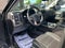 2016 GMC Sierra 1500 Leather Memory Heated and Cooled Seat, Navigation, Sunroof