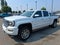2018 GMC Sierra 1500 Leather Heated and Cooled Seat, Navigation, Cruise Control
