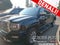 2018 GMC Sierra 1500 Leather Heated and Cooled Seats, Power Sunroof, Navigation