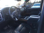 2014 GMC Sierra 1500 Heated and Cooled Seats, Max Trailering Package, Cruise Control