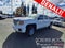 2014 GMC Sierra 1500 Leather Memory Heated and Cooled Seat, Navigation, Rear Vision Camera