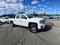 2014 GMC Sierra 1500 Leather Memory Heated and Cooled Seat, Navigation, Rear Vision Camera
