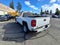 2014 GMC Sierra 1500 Leather Memory Heated and Cooled Seat, Navigation, Rear Vision Camera