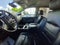 2014 GMC Sierra 1500 Leather Memory Heated and Cooled Seat, Navigation, Rear Vision Camera