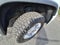 2014 GMC Sierra 1500 Leather Memory Heated and Cooled Seat, Navigation, Rear Vision Camera