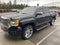 2015 GMC Sierra 1500 Power Sunroof, Heated and Cooled Seats, Trailering Package