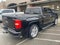 2015 GMC Sierra 1500 Power Sunroof, Heated and Cooled Seats, Trailering Package
