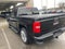 2015 GMC Sierra 1500 Power Sunroof, Heated and Cooled Seats, Trailering Package