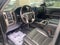 2015 GMC Sierra 1500 Power Sunroof, Heated and Cooled Seats, Trailering Package