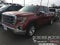 2021 GMC Sierra 1500 Power Lumbar Memory Heated and Cooled Seat, Heated Steering Wheel, HD Rear Vision Camera