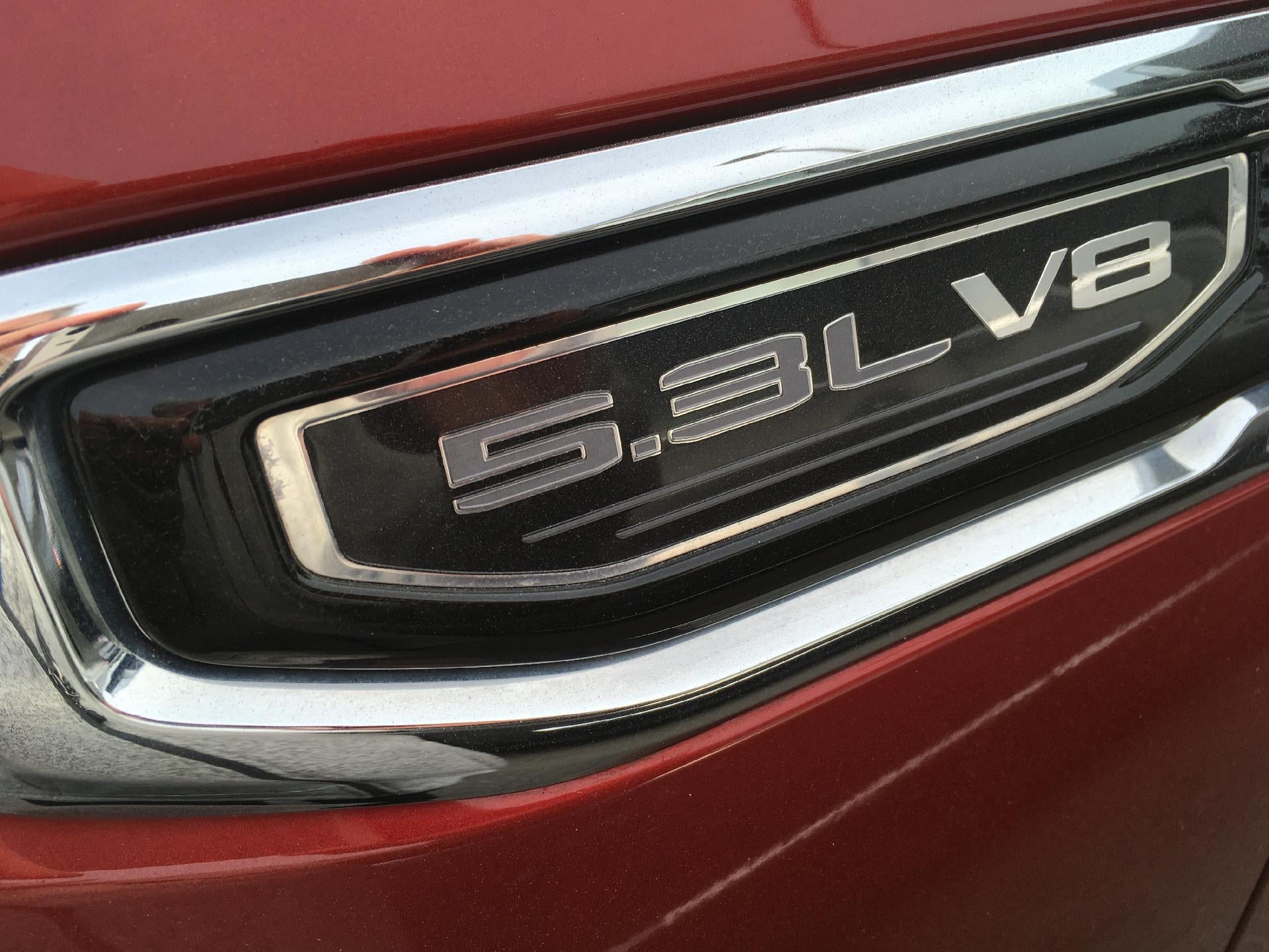 2021 GMC Sierra 1500 Power Lumbar Memory Heated and Cooled Seat, Heated Steering Wheel, HD Rear Vision Camera