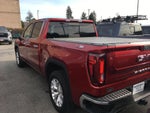 2021 GMC Sierra 1500 Power Lumbar Memory Heated and Cooled Seat, Heated Steering Wheel, HD Rear Vision Camera