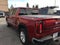 2021 GMC Sierra 1500 Power Lumbar Memory Heated and Cooled Seat, Heated Steering Wheel, HD Rear Vision Camera