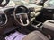 2021 GMC Sierra 1500 Power Lumbar Memory Heated and Cooled Seat, Heated Steering Wheel, HD Rear Vision Camera