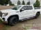2020 GMC Sierra 1500 Memory Power Lumbar Seat, Power Sunroof, Navigation