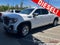 2021 GMC Sierra 1500 Power Lumbar Memory Heated and Cooled Seat, Navigation, Trailering Package