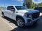 2021 GMC Sierra 1500 Power Lumbar Memory Heated and Cooled Seat, Navigation, Trailering Package