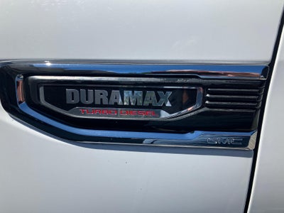 2021 GMC Sierra 1500 Power Lumbar Memory Heated and Cooled Seat, Navigation, Trailering Package