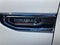 2021 GMC Sierra 1500 Power Lumbar Memory Heated and Cooled Seat, Navigation, Trailering Package