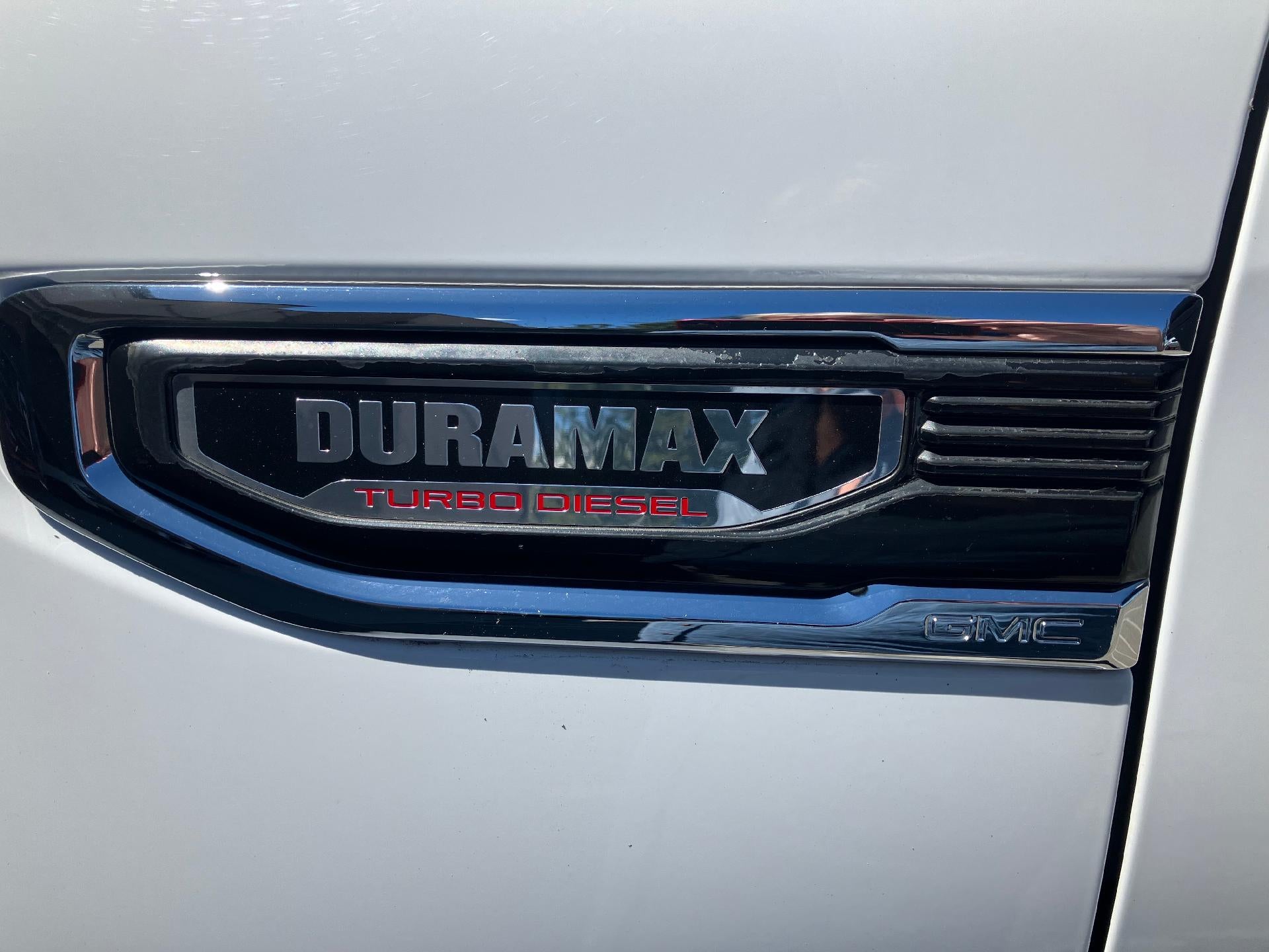 2021 GMC Sierra 1500 Power Lumbar Memory Heated and Cooled Seat, Navigation, Trailering Package