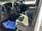 2021 GMC Sierra 1500 Power Lumbar Memory Heated and Cooled Seat, Navigation, Trailering Package
