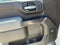 2021 GMC Sierra 1500 Power Lumbar Memory Heated and Cooled Seat, Navigation, Trailering Package