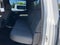 2021 GMC Sierra 1500 Power Lumbar Memory Heated and Cooled Seat, Navigation, Trailering Package