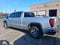 2020 GMC Sierra 1500 Memory Power Lumbar Heated Seat, Trailering Package, Heated Steering Wheel