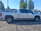 2020 GMC Sierra 1500 Memory Power Lumbar Heated Seat, Trailering Package, Heated Steering Wheel