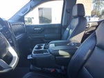 2020 GMC Sierra 1500 Memory Power Lumbar Heated Seat, Trailering Package, Heated Steering Wheel