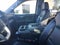 2020 GMC Sierra 1500 Memory Power Lumbar Heated Seat, Trailering Package, Heated Steering Wheel