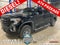 2021 GMC Sierra 1500 Memory Power Lumbar Heated Seat, Power Heated Mirrors, Keyless Entry