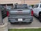 2020 GMC Sierra 1500 Power Lumbar Memory Seat, Power Sunroof, Navigation