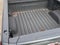 2020 GMC Sierra 1500 Power Lumbar Memory Seat, Power Sunroof, Navigation