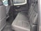 2020 GMC Sierra 1500 Power Lumbar Memory Seat, Power Sunroof, Navigation