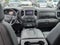 2020 GMC Sierra 1500 Power Lumbar Memory Seat, Power Sunroof, Navigation
