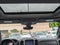 2020 GMC Sierra 1500 Power Lumbar Memory Seat, Power Sunroof, Navigation